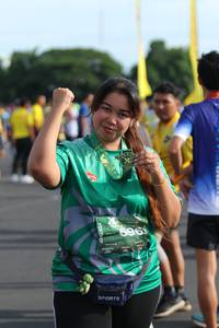 BIB: 696
                            <button type="button" onclick="openModal(5247021)" class="btn btn-primary btn-sm float-right btn-popup" data-toggle="modal" data-target=".modal-high-quality">
                        <i class="fas fa-shopping-cart"></i> Add to Cart
                    </button>
                                            <button type="button" onclick="isThisMe(5247021, true)" class="btn btn-success btn-sm float-right btn-popup btn-isme hidden" data-toggle="tooltip" data-placement="bottom" title="นี่คือรูปของคุณใช่ไหม คลิกที่นี่เพื่อเอาเข้าอัลบั้ม">
                        <i class="fas fa-plus"></i> Add to album
                    </button>
                    <button type="button" onclick="isThisMe(5247021, false)" class="btn btn-warning btn-sm float-right btn-popup btn-isnotme hidden">
                        <i class="fas fa-ban"></i> Remove from album
                    </button>